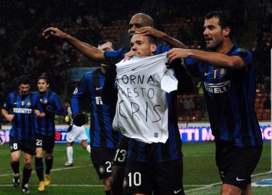 队照本宣科 队照本宣科