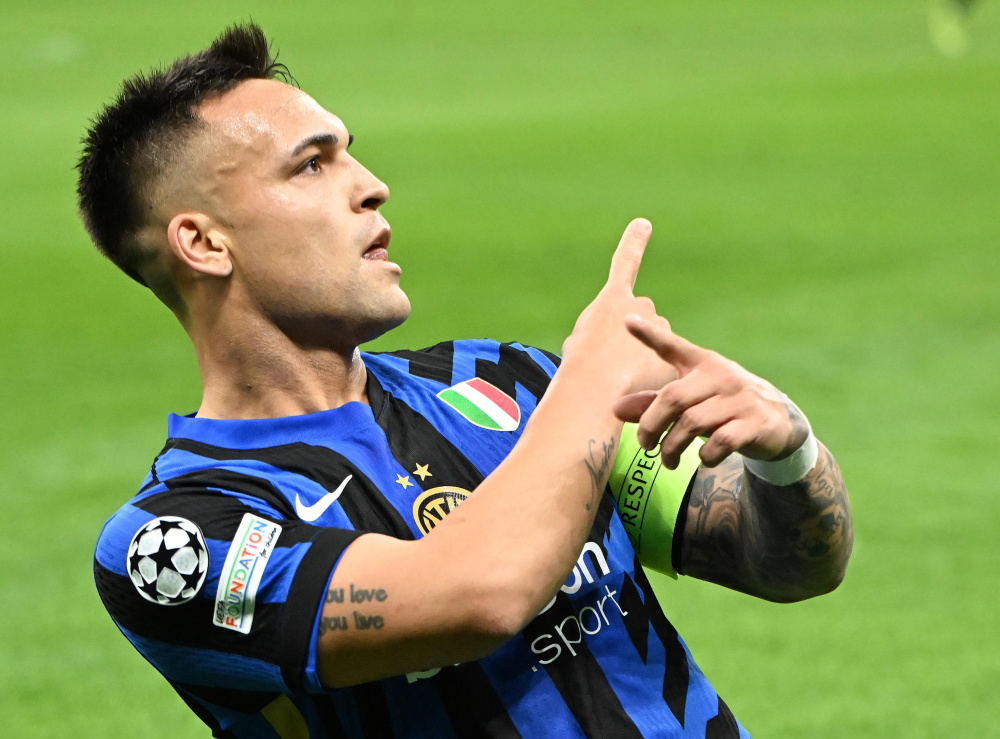 背包塞保鲜 背包塞保鲜