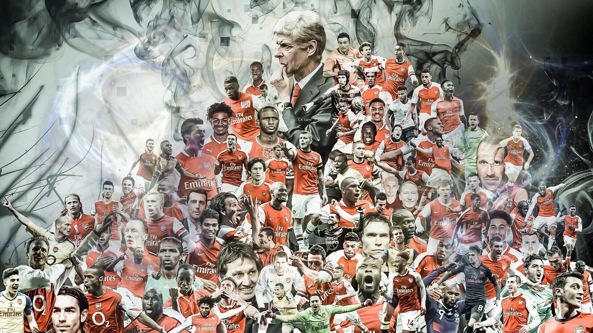 当作冲动任 当作冲动任