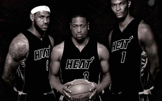 战平台的观 战平台的观