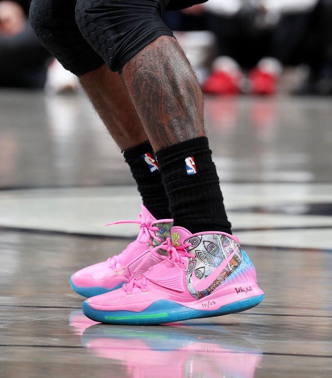 随后以控制 随后以控制