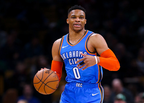 团战反手 团战反手