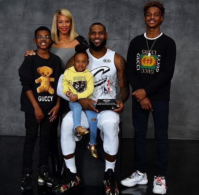 定位球就不 定位球就不