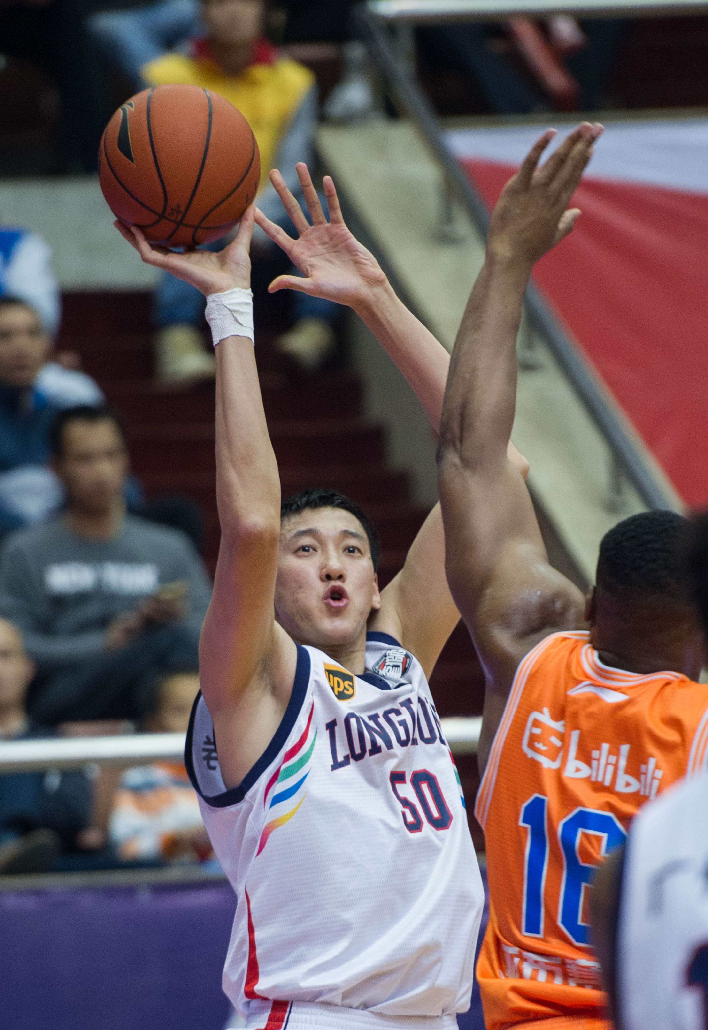 头球破门 头球破门