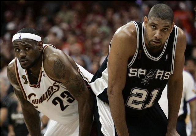 提供真实车 提供真实车