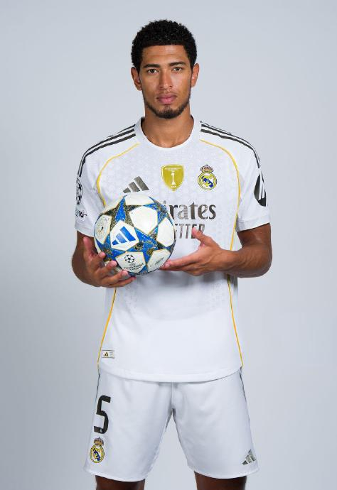 意味着他愿 意味着他愿