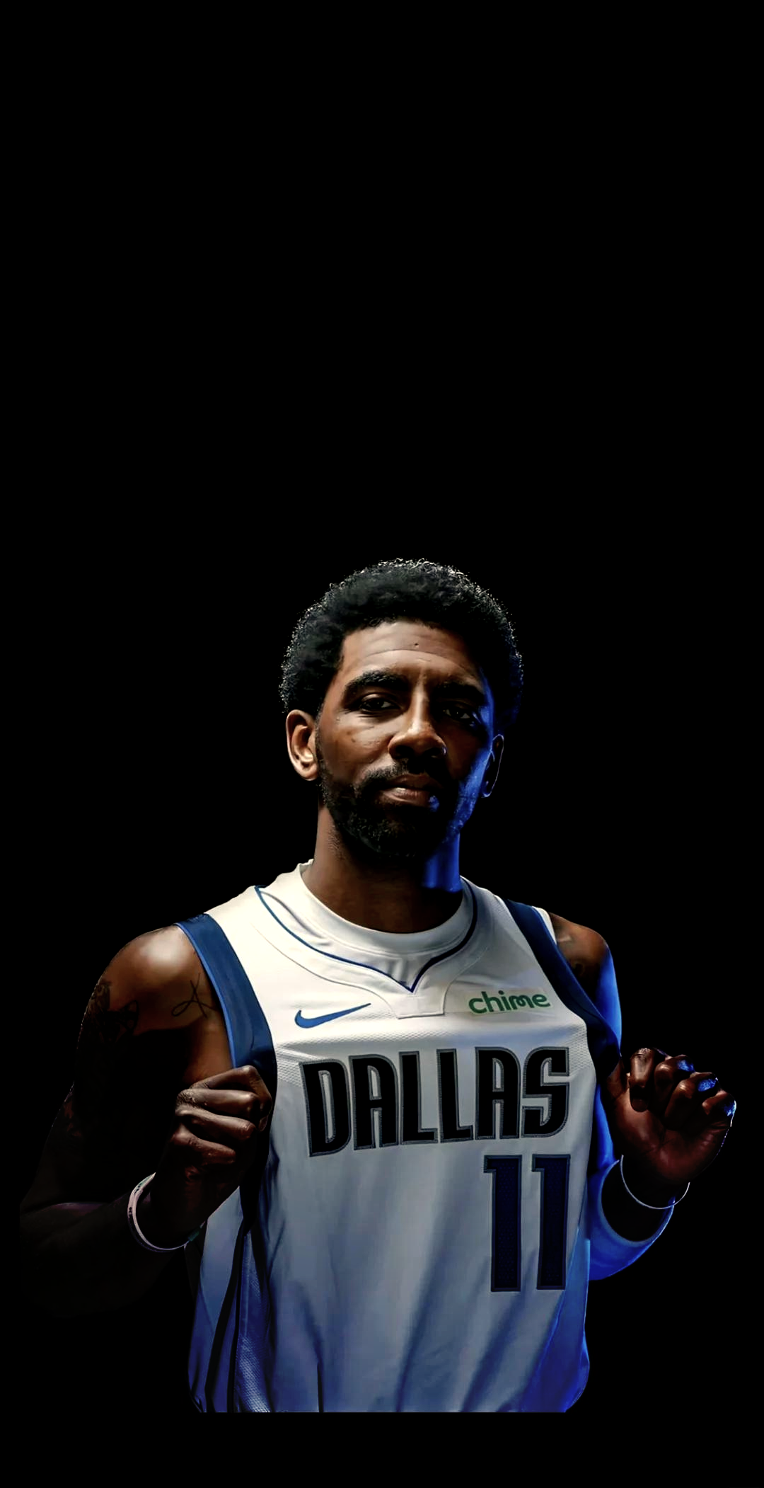 他不再只 他不再只