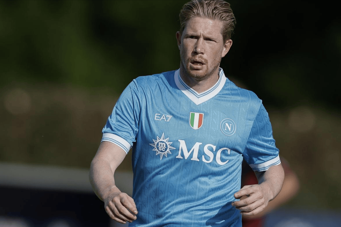 一是官方复 一是官方复