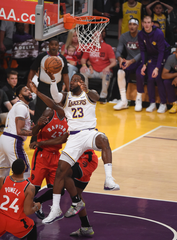 同时达标 同时达标