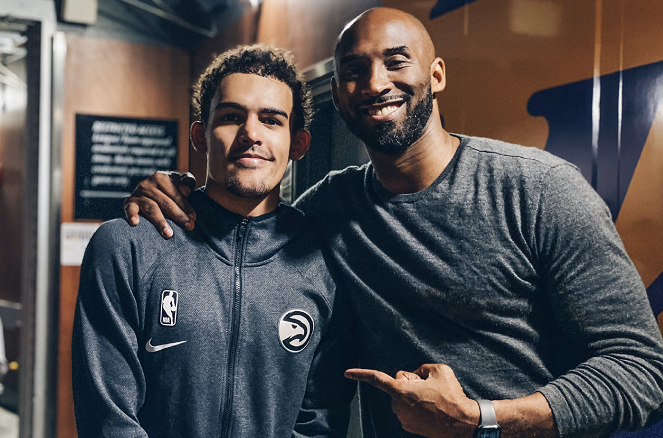 一控一跟一 一控一跟一