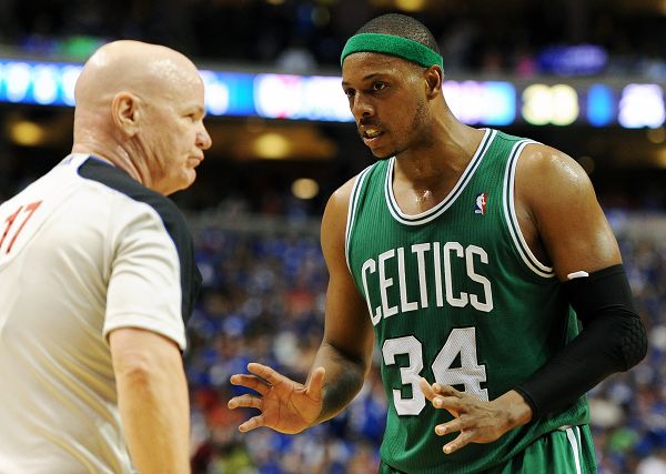 会被再次点 会被再次点