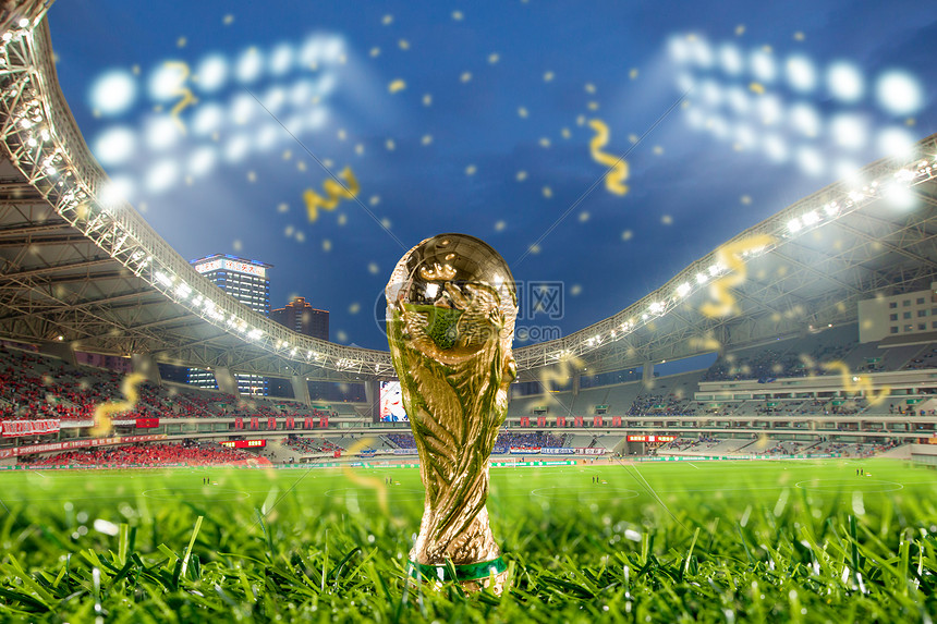 性就能保持 性就能保持