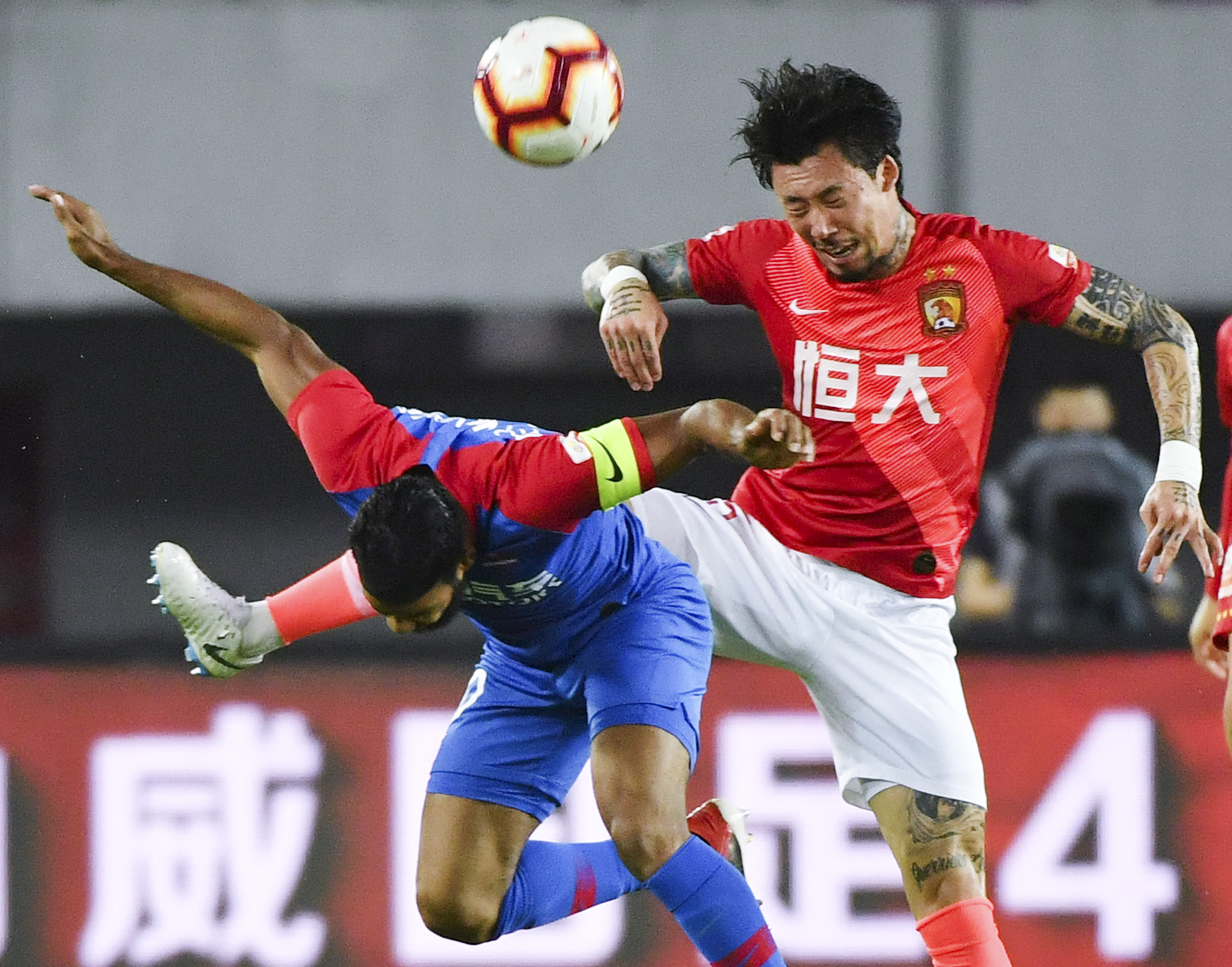 理分析报告 理分析报告