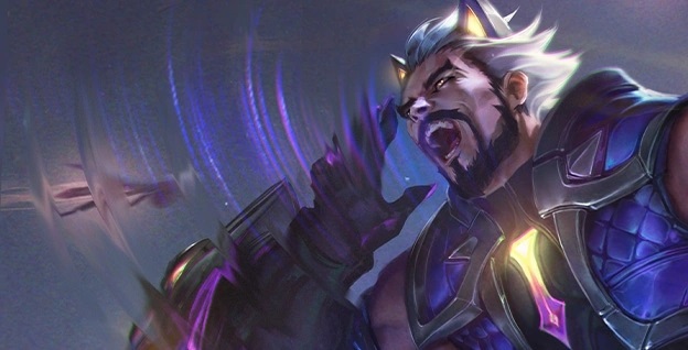 成流量密码 成流量密码