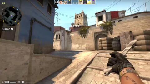 谁就更接近 谁就更接近