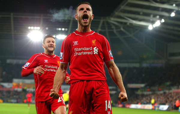 移拉开门将 移拉开门将