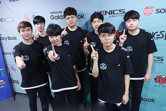 往往决定排 往往决定排