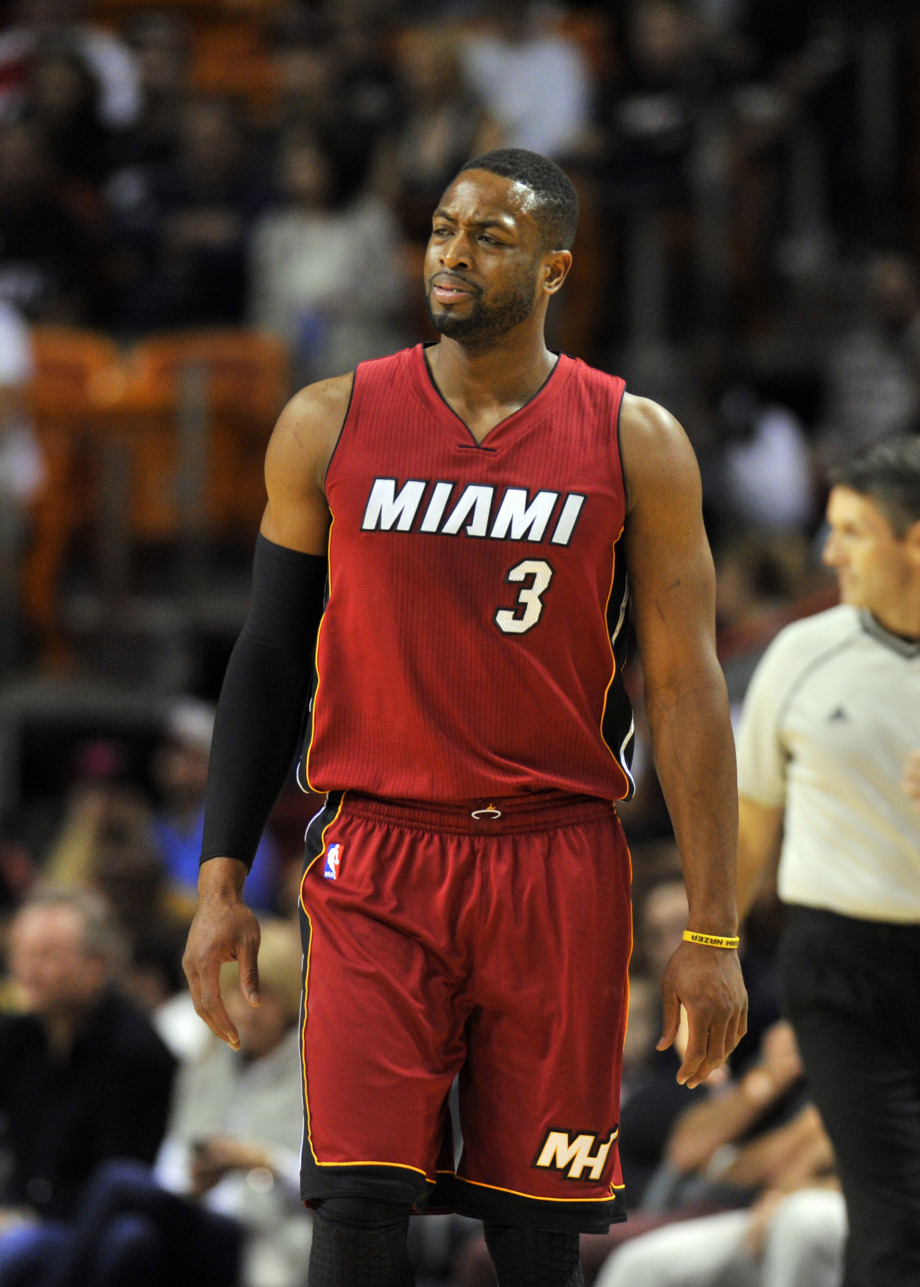 主线之外 主线之外