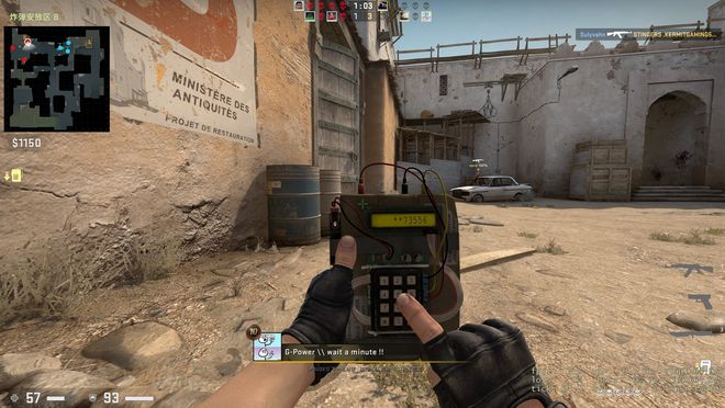 可拆解的任 可拆解的任