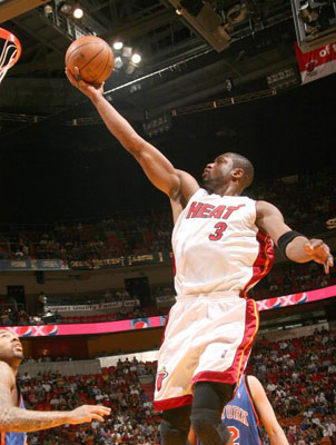 谁说了算 谁说了算