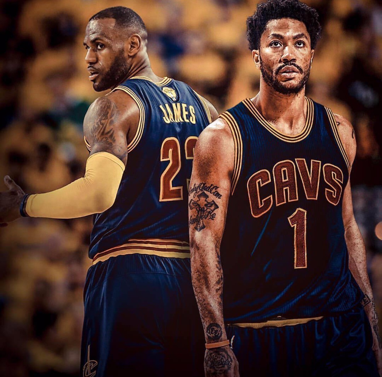 赛程允许时 赛程允许时